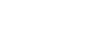 White logo nismobil