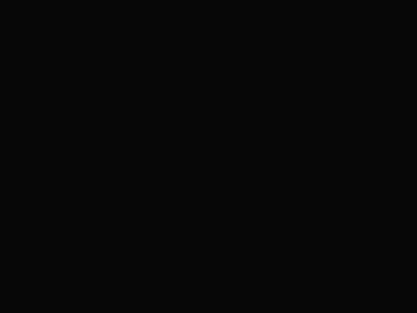 MDF Panel  Panelia ST-03 Matte Black 18mm