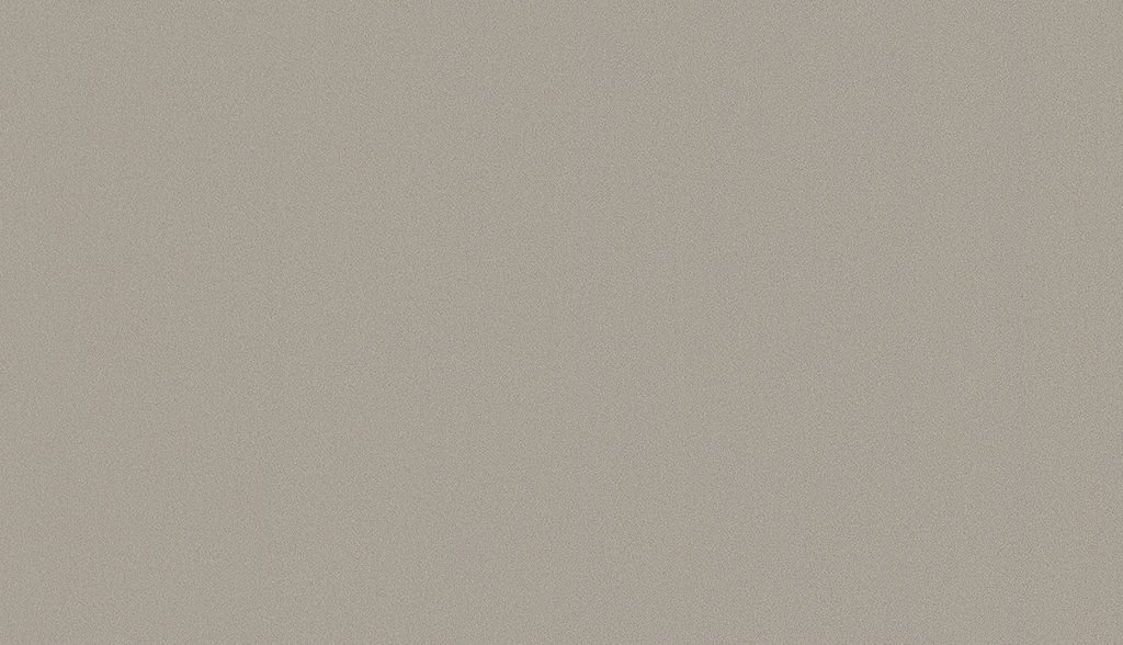 Pal melaminat Egger F509 ST2 Aluminiu 18mm - imagine 2