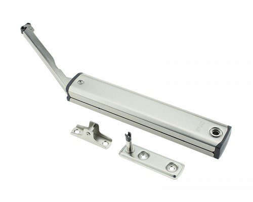 DTC lifting system SЕ small (200-1000) SE00AL01