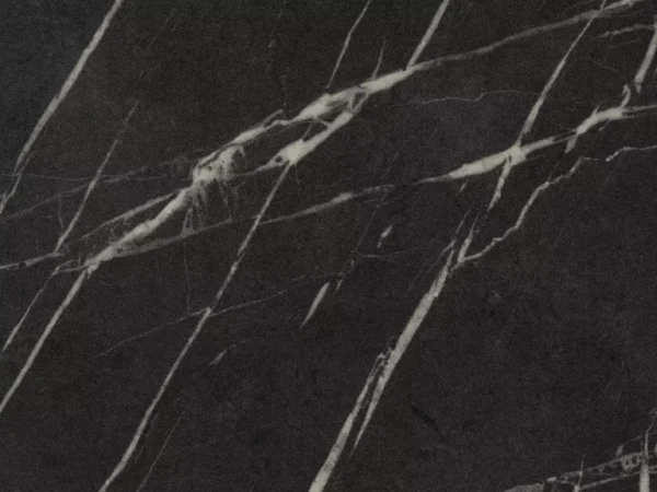 Materii prime pentru mobila