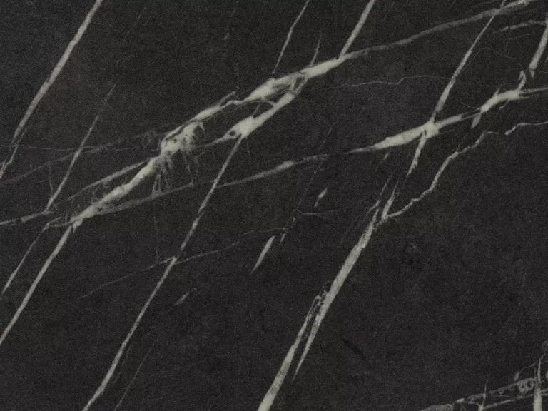 Materii prime pentru mobila