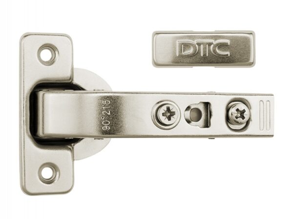 Accesorii pentru mobila