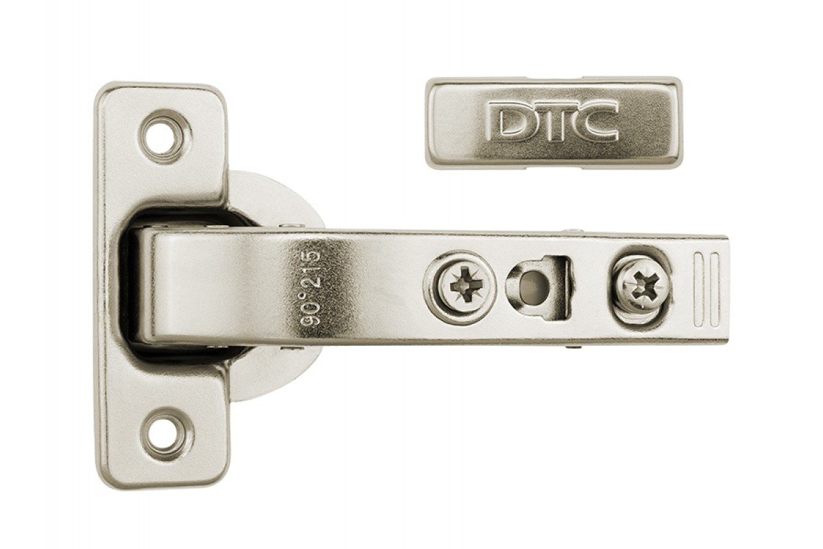 Accesorii pentru mobila