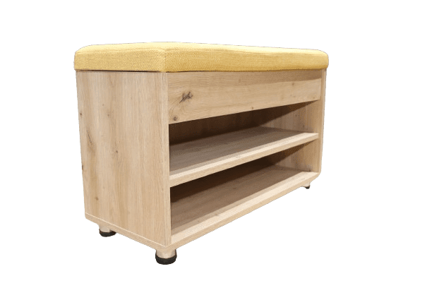 Банкетка L800 3025MX