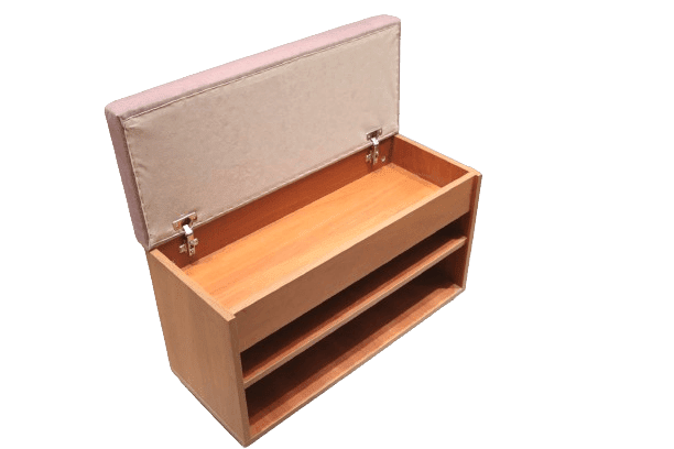 Reducere Bancheta L800 Calvados