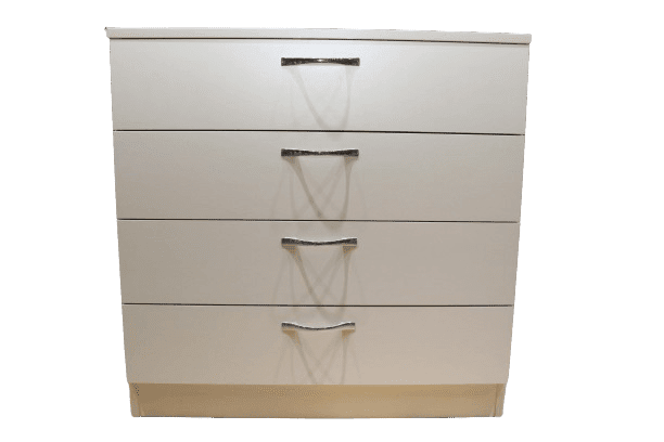 Comodă Bej L800 1301PE ME - imagine 6