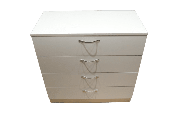 Comodă Bej L800 1301PE ME - imagine 5