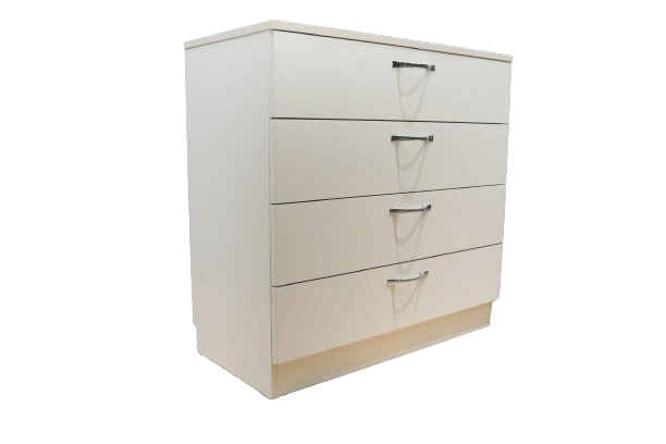 Comodă Bej L800 1301PE ME - imagine 4