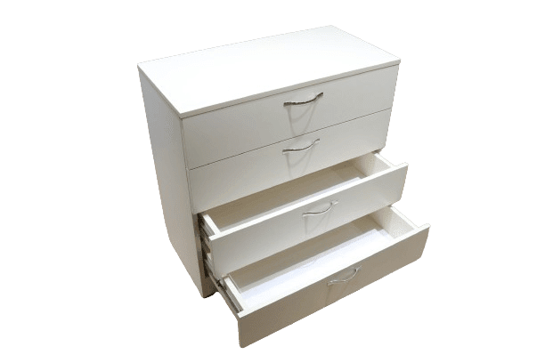 Comodă Bej L800 1301PE ME - imagine 2