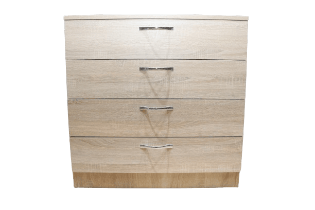 Дубовый комод L800 3025MX ME — изображение 5