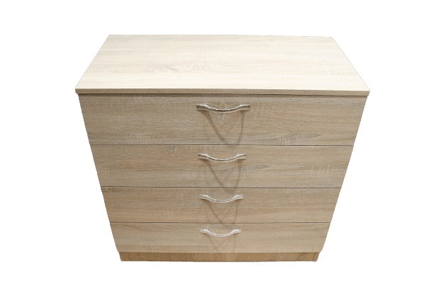 Дубовый комод L800 3025MX ME — изображение 4