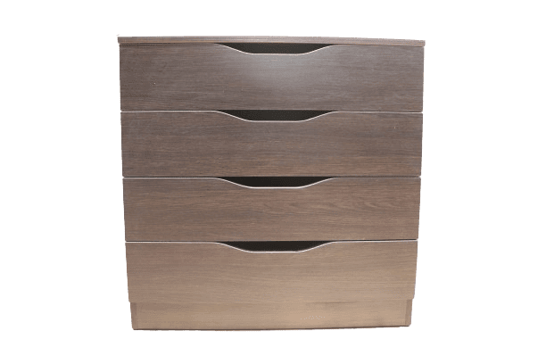 Комод Венге — изображение 5