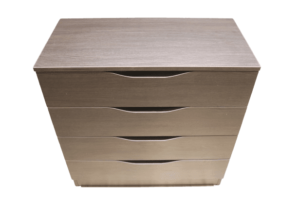 Комод Венге — изображение 4