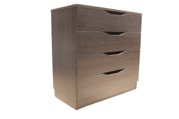 Комод Венге