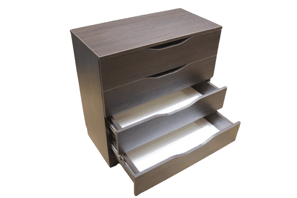 Комод Венге — изображение 3