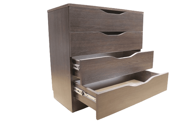 Комод Венге — изображение 2