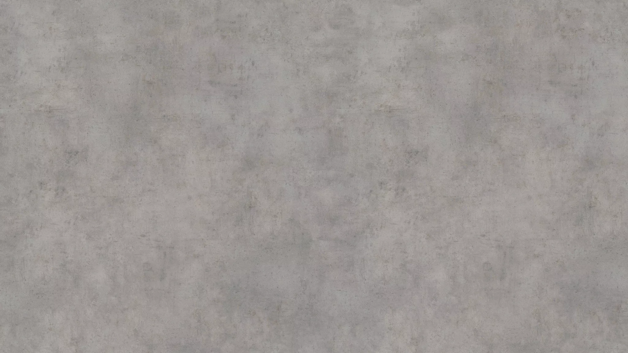 Pal melaminat Egger F186 ST9 Beton Chicago gri deschis 18mm