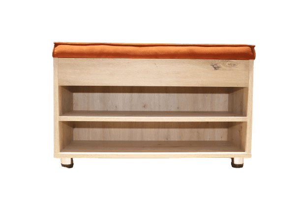 Банкетка L600 3025MX