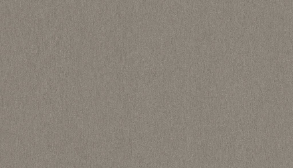 Pal melaminat Egger F501 ST2 ALUMINIU PERIAT 18mm