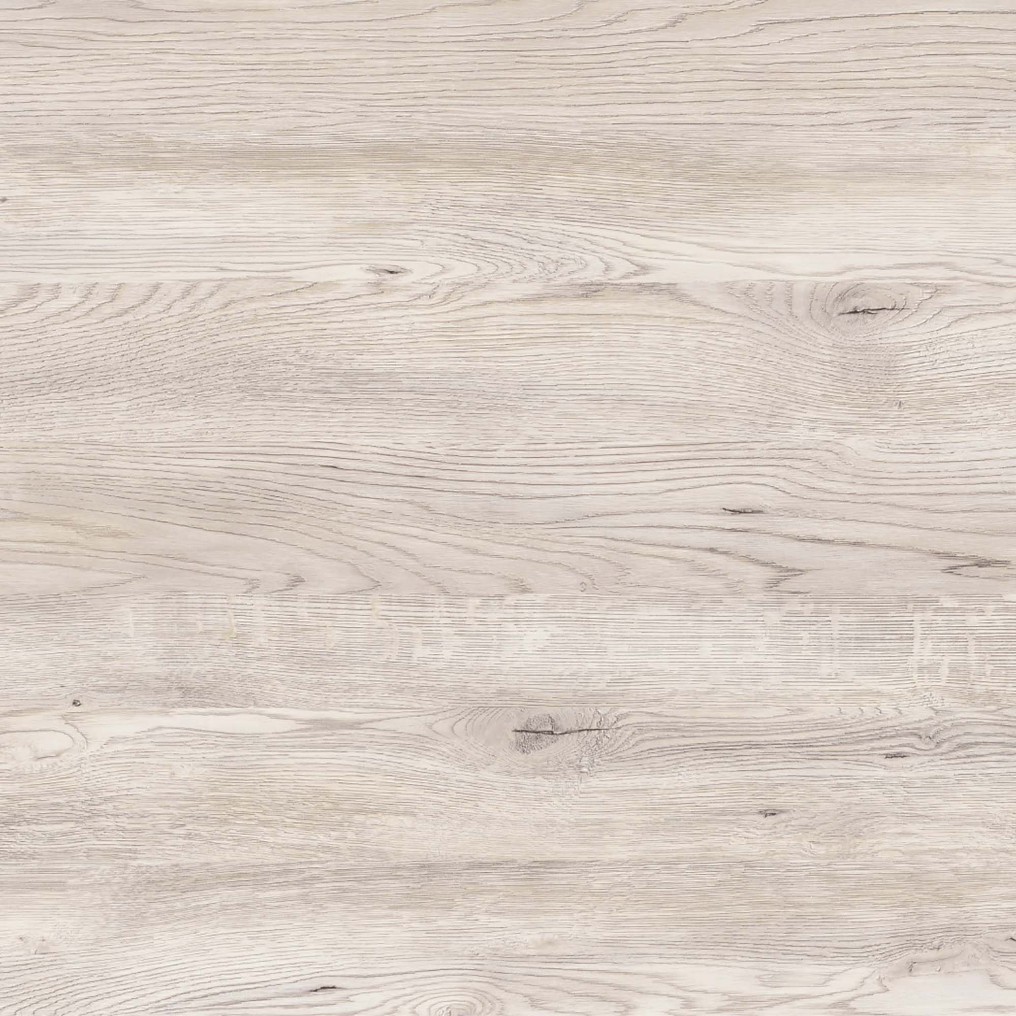 Pal melaminat Egger 4016 OW Samoa Smoked 10mm