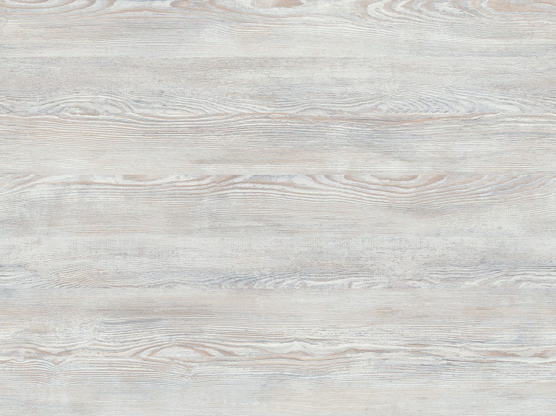 Pal melaminat Swiss Krono 6925 OV Natty Pine 18mm