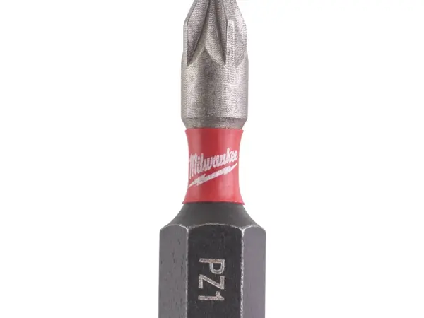 Accesorii consumabile