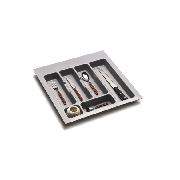 Tavă seria Classic pentru carcasă de 500mm