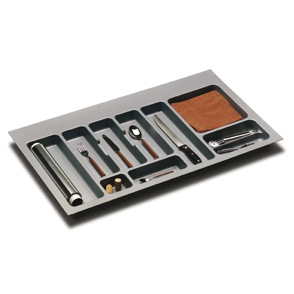 Tavă pentru carcasă de 900mm