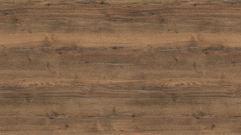 Декоративная панель Egger H3176 ST37 Дуб Халифакс оловянный 4100x640x8мм