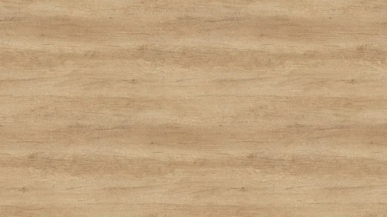 Декоративная панель Egger H3331 ST10 Дуб Небраска натуральный 8мм