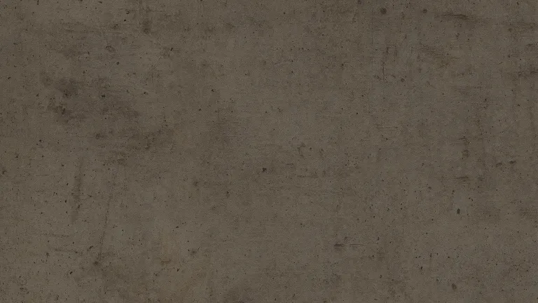 Декоративная панель Egger F187 ST9 Бетон Чикаго тёмно-серый 4100x640x8мм