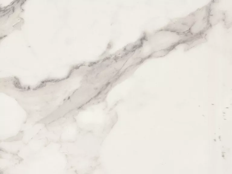 Pal melaminat Egger F800 ST9 Marmură Crystal 18mm - imagine 3