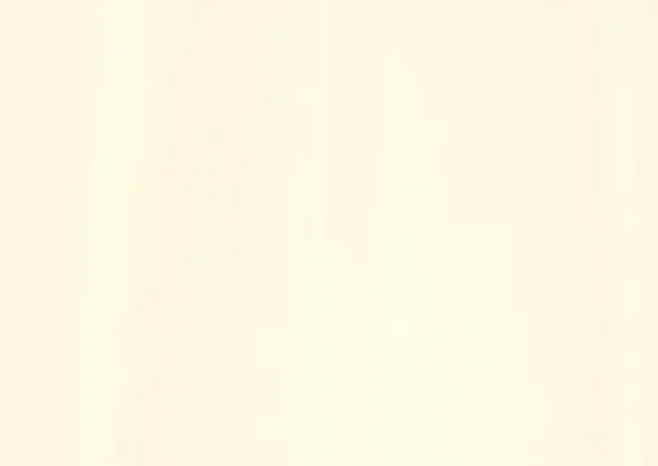 MDF Panel AGT  647 HG Bianco 18mm
