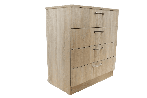 Comodă Stejar L700 3025MX ME