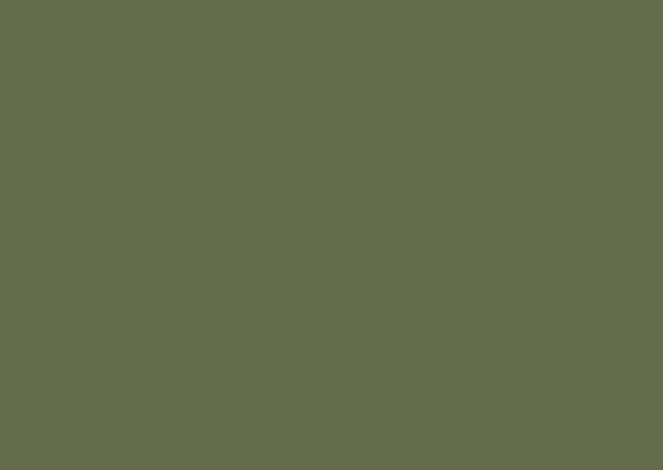 Placă MDF AGT 3051 Caretta Green 3P 18mm