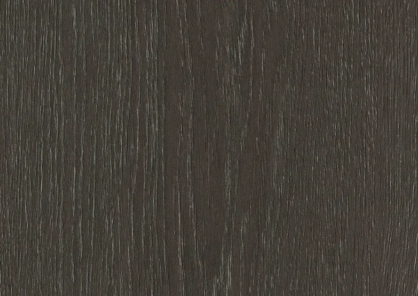 MDF Panel AGT  3038 Vermont Oak 18mm