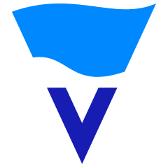 victoria_logo