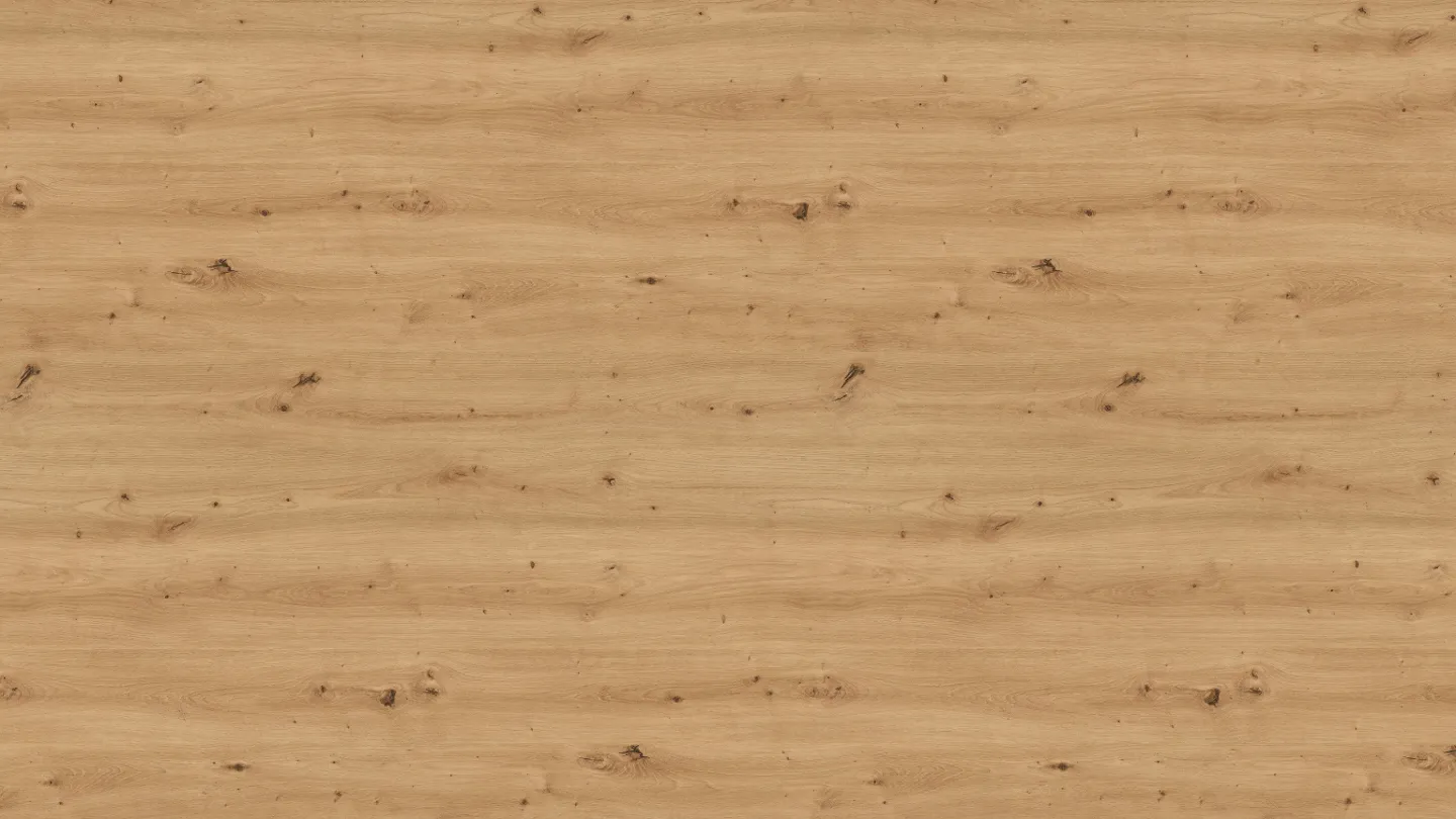 Pal melaminat Egger H1318 ST10 Stejar sălbatic natur 18mm