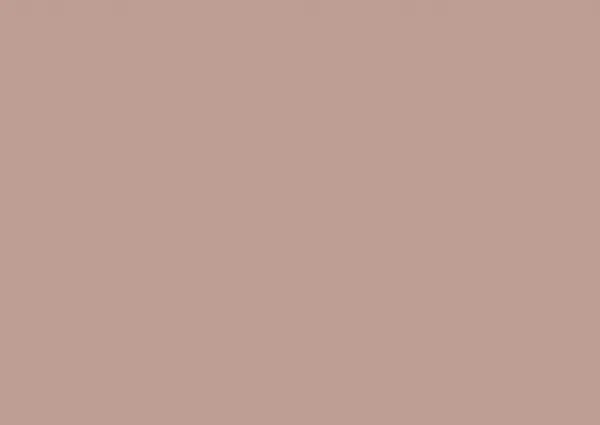MDF Panel AGT  3016 Supramat Pink Daisy 18mm