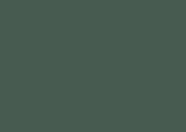 Placă MDF AGT 3050 Leaf Green 18mm
