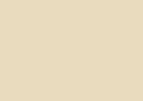 Placă MDF AGT 3054 Latte Cream 18mm