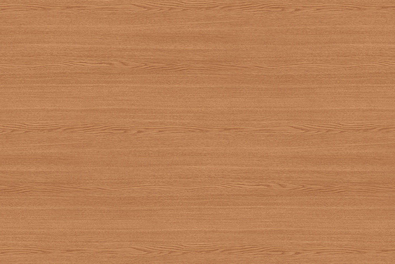 Pal melaminat kronospan 0740 PR Mountain Oak 18mm