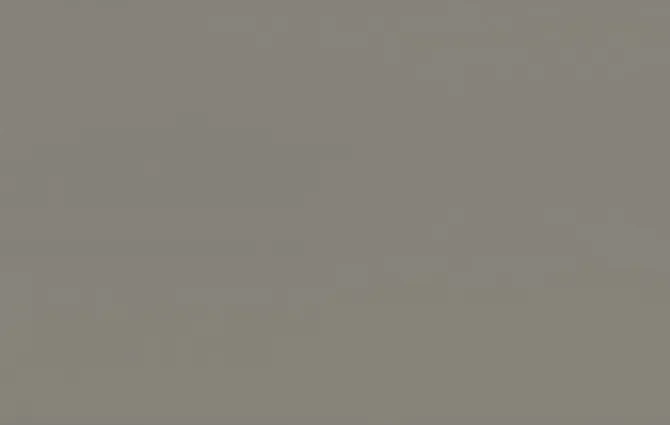 Панель МДФ AGT  387 Матовый кашемировый серый 18мм