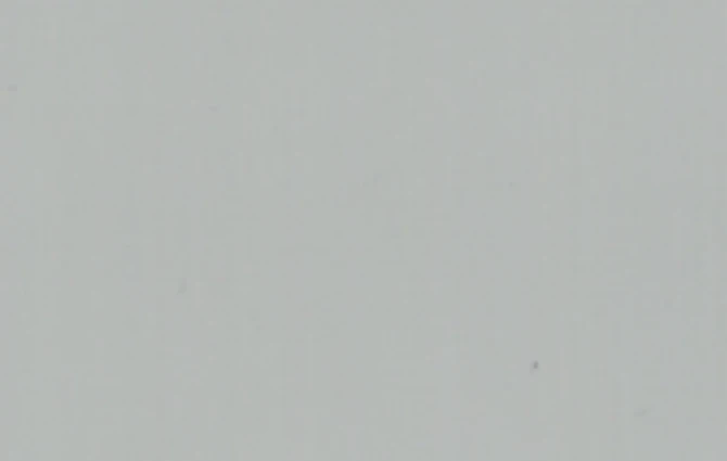 Панель МДФ  AGT 6016 HG Onyx Grey 18мм