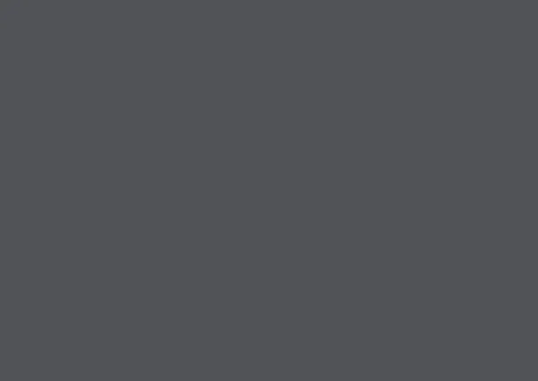 MDF Panel AGT  6017 HG Cool Gray 18mm