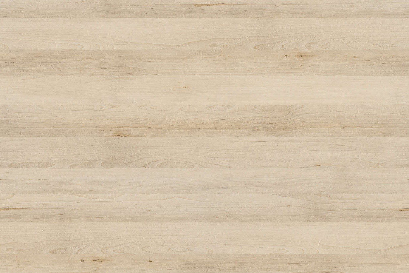 ЛДСП Kronospan K012 SU Бук Ремесленный Жемчужный 18мм