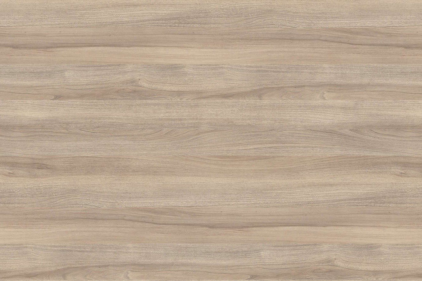 ЛДСП Kronospan K017 PW Вяз Либерти блонд, 18мм.