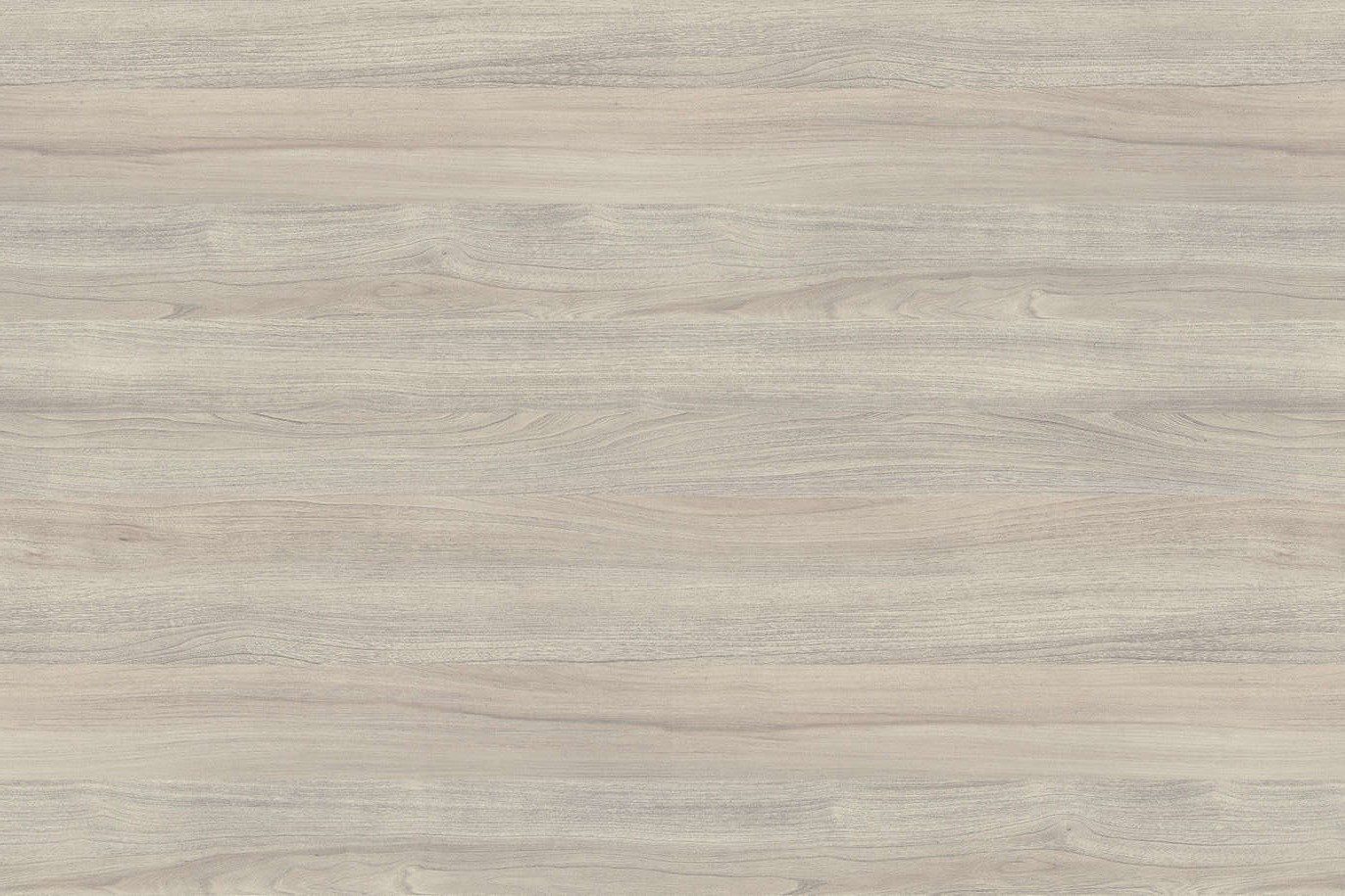 ЛДСП Kronospan K019 PW Вяз Свободы Серебряный 18мм