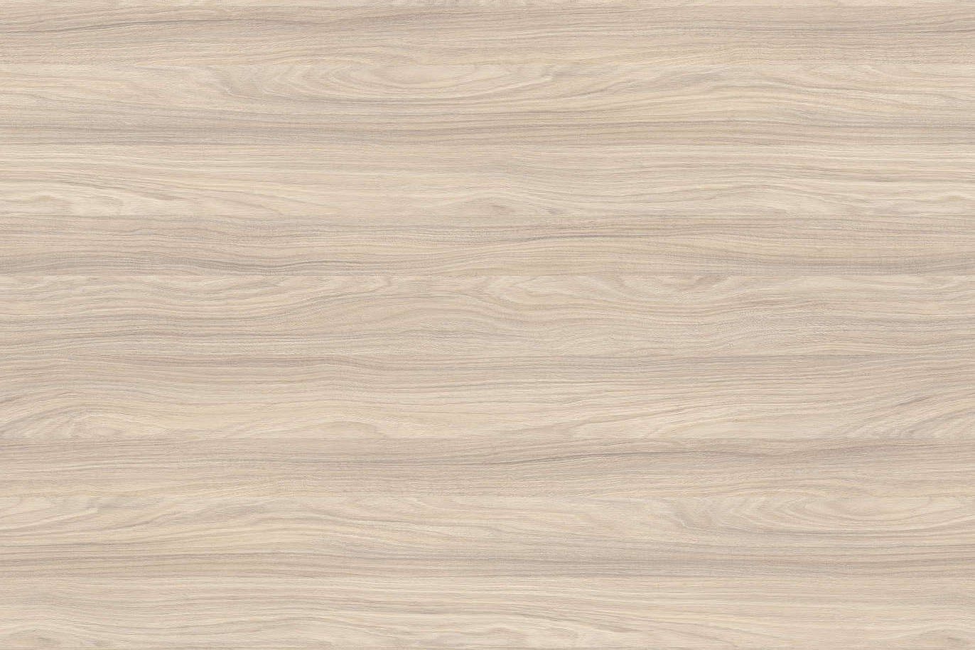 ЛДСП Kronospan K022 SN Сатиновое Черное Дерево 18мм